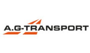 ag-transport