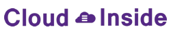 Cloud Inside is een online dienstverlener actief op gebied van Hosting (met Linux specialisatie), Webservices, Cloud diensten en SSL Certificaten. Wij weten al sinds 2003 wat online ondernemen is en voor ons staat het naar de zin maken van de klant centraal.
