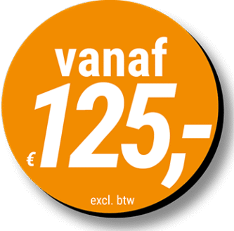 Website nodig?