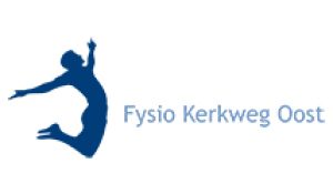 fysio