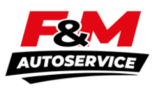 fmautoservice